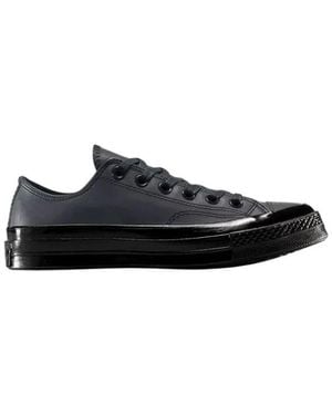Converse Sneakers - Noir