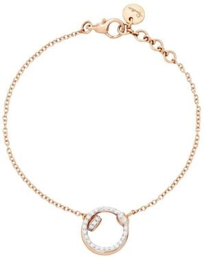 Pomellato Bracelets - Metallic