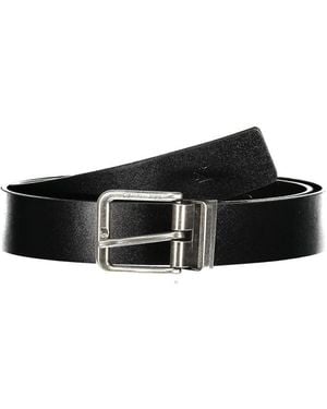 Calvin Klein Belts - Black