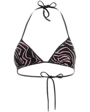 PUCCI Bikinis - Negro