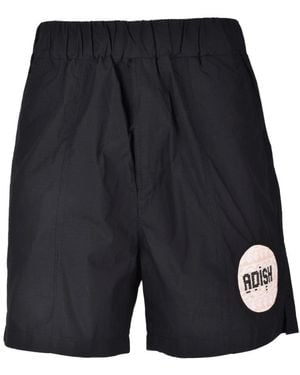 Adish Beachwear - Azul