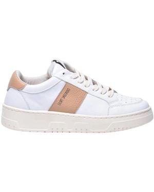 SAINT SNEAKERS Trainers - White