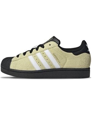adidas Skate Shoes - Vert