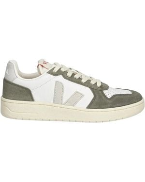 Veja Sneakers - Métallisé