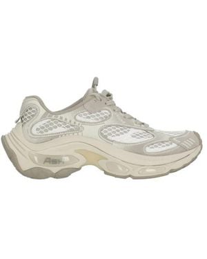 Ash Sneakers - Bianco