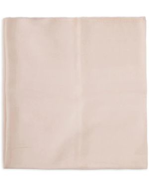 Elisabetta Franchi Scarves - Natural