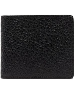 Maison Margiela Wallets & Cardholders - Black