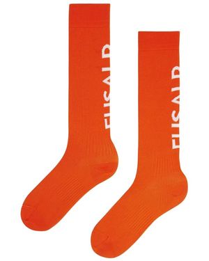 Fusalp Underwear & Socks - Naranja