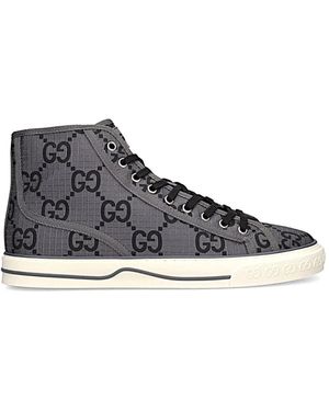 Gucci fa sconti sale