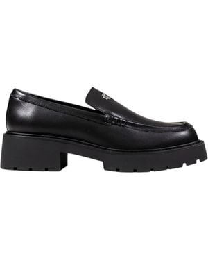 Calvin Klein Loafers - Nero