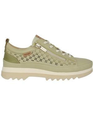 Pikolinos Sneakers - Vert