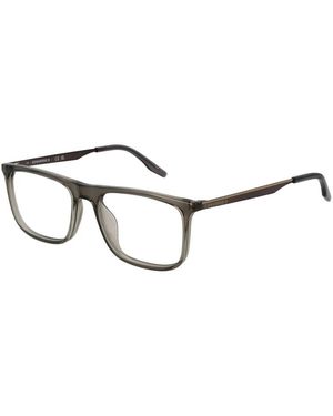 Converse Glasses - Marron