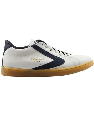 Valsport 1920 Trainers - White