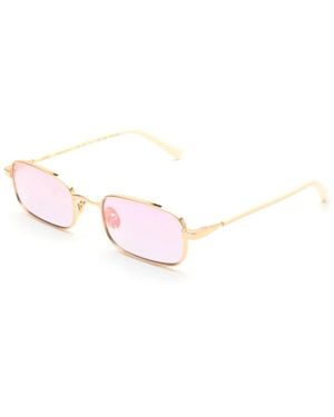 Gast Elegant Eggshell Stijlvolle Woondecoratie - Roze