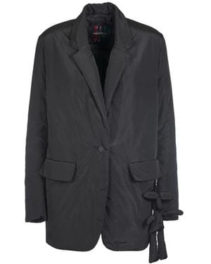 Ottod'Ame Blazers - Black