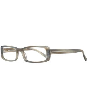 Rodenstock Glasses - Marrón