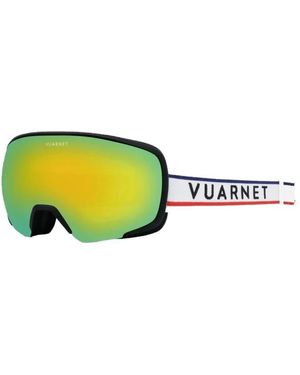 Vuarnet Goggles - Verde