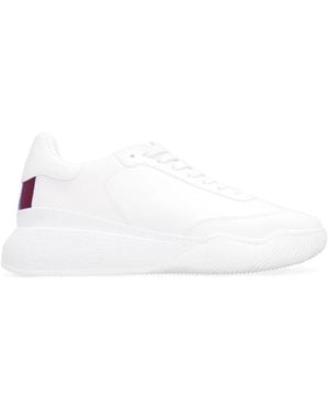Stella McCartney Trainers - White