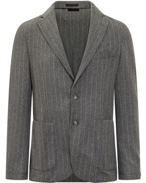 HUGO Blazers - Grigio