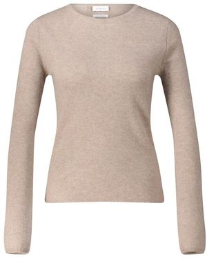 Almala Cashmere Knitwear - Neutro