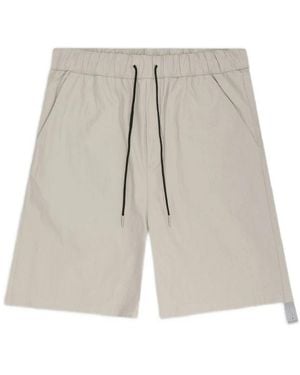 OAMC Casual Shorts - Grey