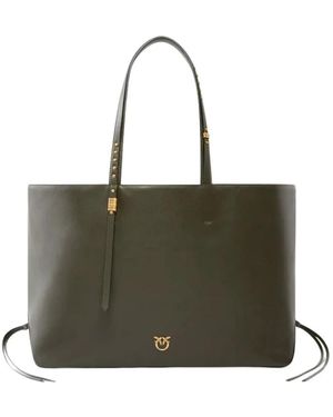 Pinko Handbags - Green