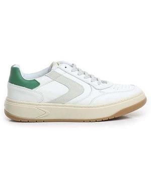 Valsport 1920 Trainers - White