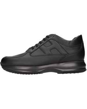 Hogan Sneakers - Nero