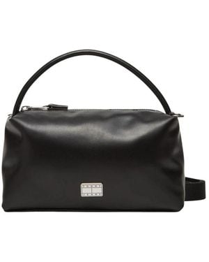 Tommy Hilfiger Handbags - Noir