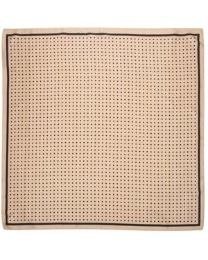 ESTRO Scarves - Natural