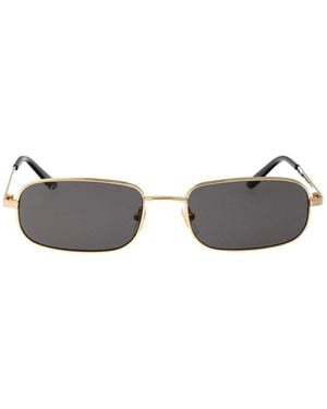 Gucci Sunglasses - Grey