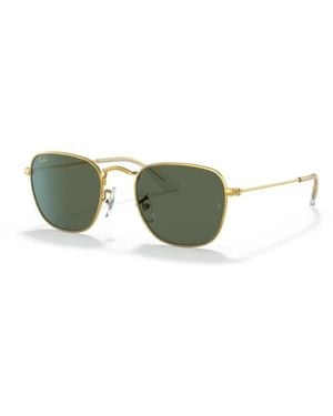 Ray-Ban Sunglasses - Verde