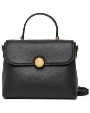 Furla Handbags - Negro