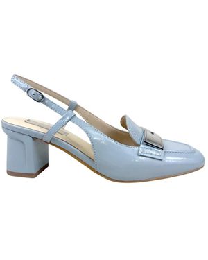 Liu Jo Pumps - Azul