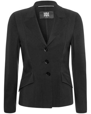 Riani Blazers - Nero