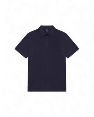 Unity Original Polo Shirts - Blue
