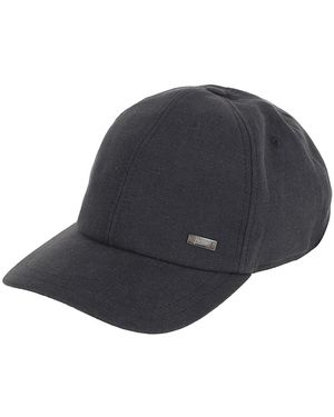 Herno Caps - Blu