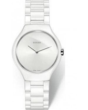 Rado Watches - Metallizzato