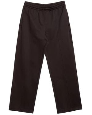 Lacoste Joggers - Black