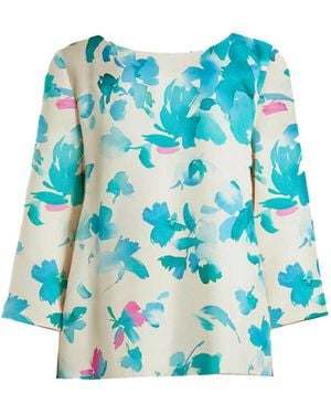 Pennyblack Blouses - Blu