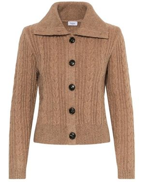 Saint Tropez Truien - Bruin