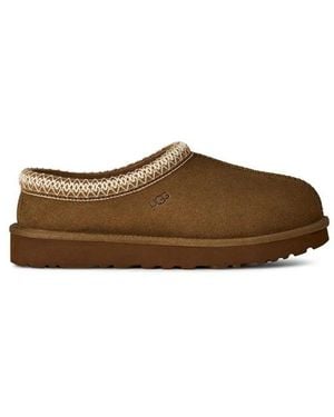 UGG Tasman Ii - Bruin
