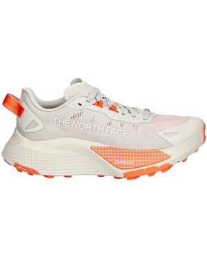 The North Face Training Shoes - Gris