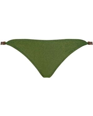 Vilebrequin Bikinis - Verde