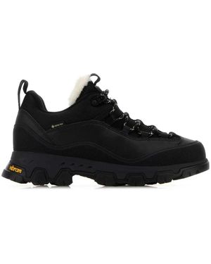 UGG Metrotrek Hiker - Zwart
