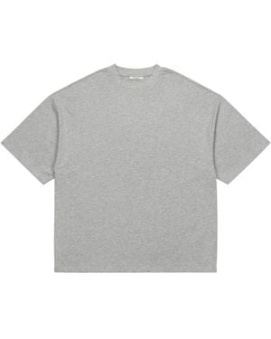 Entire studios T-Shirts - Grey