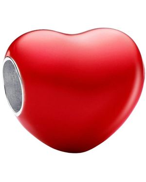 PANDORA Jewellery - Rood
