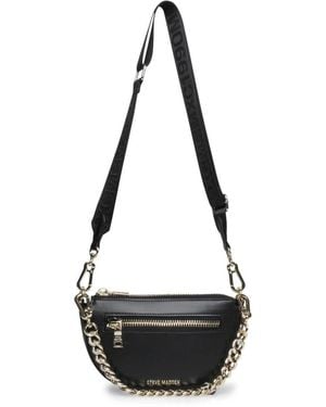 Steve Madden Bags - Schwarz