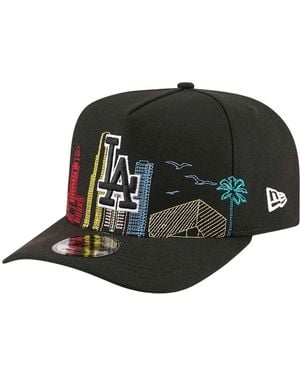 KTZ Caps - Grün