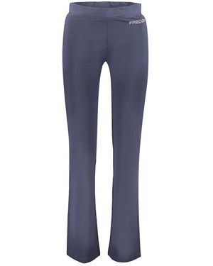 Freddy Training Trousers - Blu